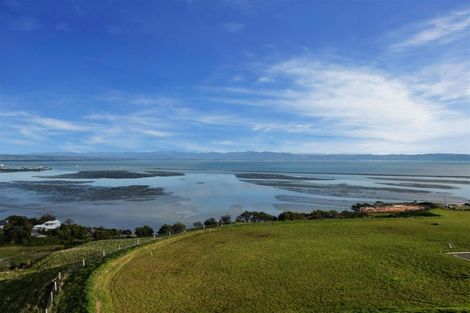 Photo of property in 115 Bayview Road, Atawhai, Nelson, 7010