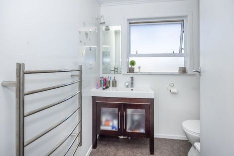 Photo of property in 3/316 Saint Marys Avenue, Te Awamutu, 3800