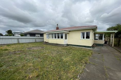 Photo of property in 178 Te Awa Avenue, Awatoto, Napier, 4110