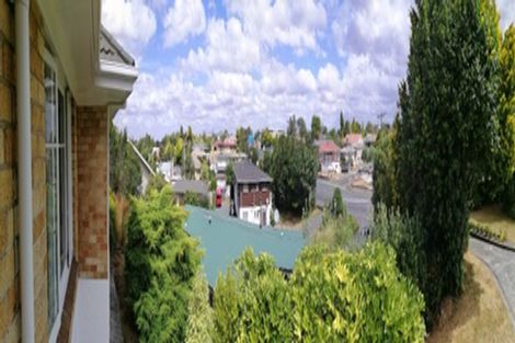 Photo of property in 196 Te Rapa Road, Beerescourt, Hamilton, 3200