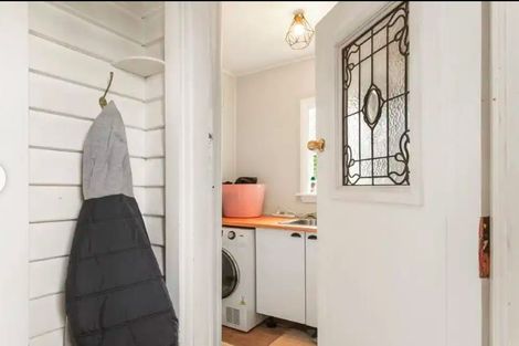 Photo of property in 151 Harewood Road, Papanui, Christchurch, 8053