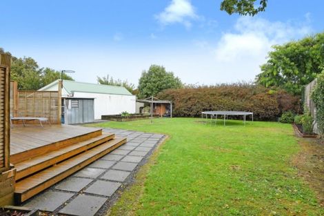 Photo of property in 13 Argyle Grove, Trentham, Upper Hutt, 5018
