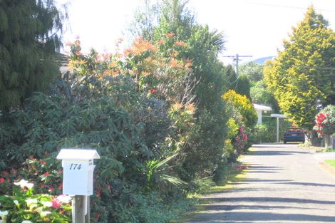 Photo of property in 172 Otonga Road, Springfield, Rotorua, 3015