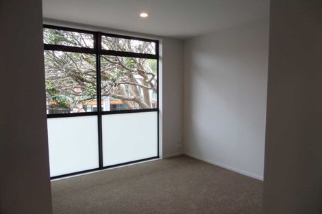Photo of property in 15/182 Flat Bush School Road, Flat Bush, Auckland, 2019