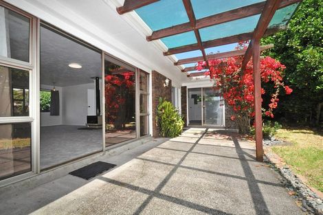 Photo of property in 39a Birdwood Avenue, Papatoetoe, Auckland, 2025
