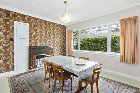 Photo of property in 626 Highgate, Maori Hill, Dunedin, 9010