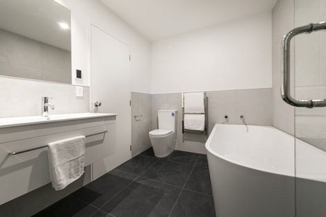 Photo of property in 36 Tenby Street, Wanaka, 9305