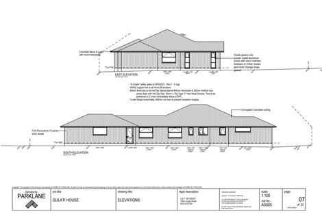 Photo of property in 155a Lowes Road, Rolleston, 7614