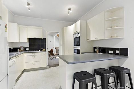 Photo of property in 49 Barnard Street, Wadestown, Wellington, 6012