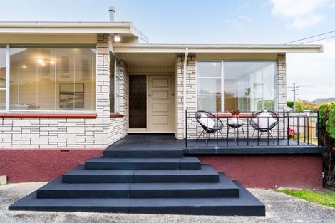 Photo of property in 64 Hunt Street, Andersons Bay, Dunedin, 9013