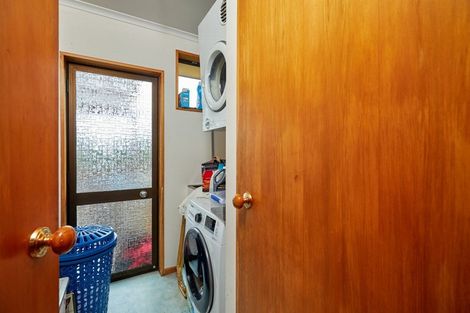 Photo of property in 283a Scarborough Street, Kaikoura, 7300