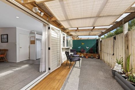 Photo of property in 24b Palmgreen Court, Stanmore Bay, Whangaparaoa, 0932