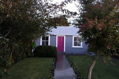 Photo of property in 10 Haast Street, Linwood, Christchurch, 8011