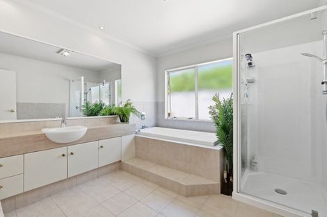 Photo of property in 23 Sanctuary Key, Papamoa Beach, Papamoa, 3118