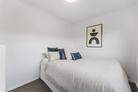 Photo of property in 10 North Taieri Road, Abbotsford, Dunedin, 9018