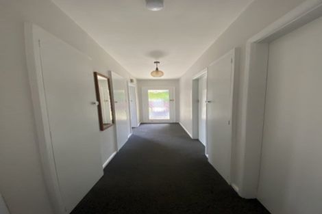 Photo of property in 35 Maidstone Road, Ilam, Christchurch, 8041