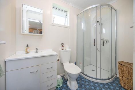 Photo of property in 27 Lawton Drive, Kawhia, 3889