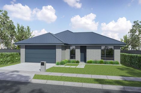 Photo of property in 8 Anatere Rise, Athenree, Waihi Beach, 3177