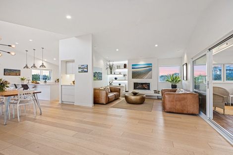 Photo of property in 16b Waimanu Place, Point Wells, Warkworth, 0986