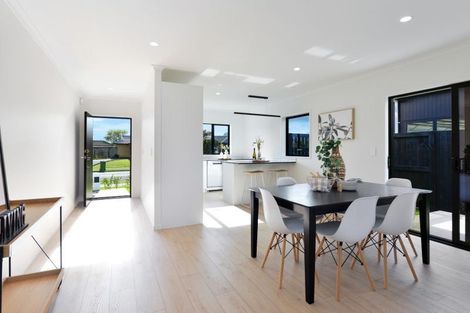 Photo of property in 106 Powells Road, Ruakura, Hamilton, 3214