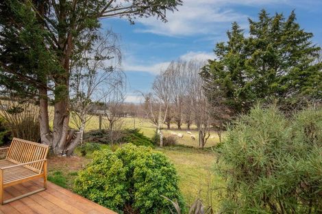 Photo of property in 8 Letts Gully Road, Letts Gully, Alexandra, 9393