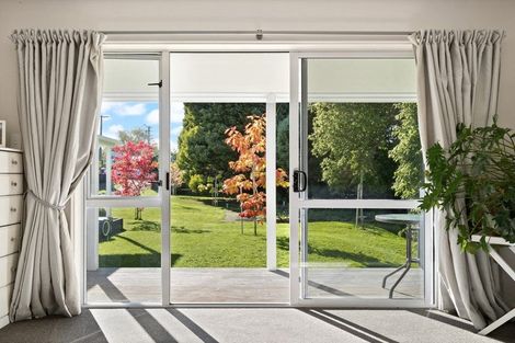 Photo of property in 55 Thomas Street, Waikouaiti, 9510