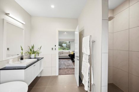 Photo of property in 20 Stevensons Crescent, Albany Heights, Auckland, 0793