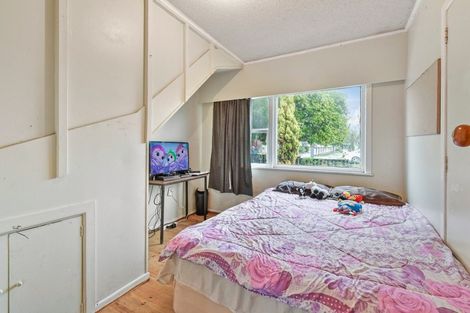 Photo of property in 1 Lansdown Avenue, Papatoetoe, Auckland, 2025