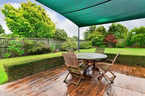 Photo of property in 96 Lowes Road, Rolleston, 7614