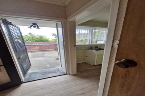 Photo of property in 7 Kitchener Street, Whanganui East, Whanganui, 4500