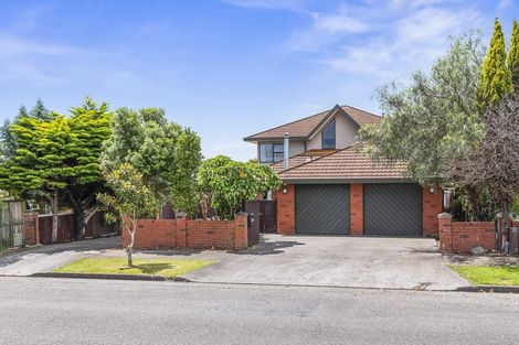 Photo of property in 57 Kapanui Road, Waikanae, 5036