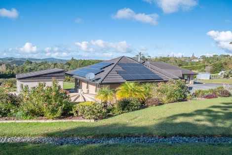 Photo of property in 50 Turvey Road, Mangonui, 0420