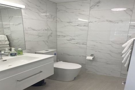 Photo of property in Ink'd, 19u1 Pirie Street, Mount Victoria, Wellington, 6011