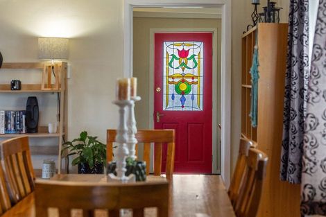 Photo of property in 734a Mount Pleasant Road, Thames, 3500