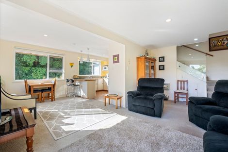 Photo of property in 34 Mccormicks Road, Whatamango Bay, Picton, 7281