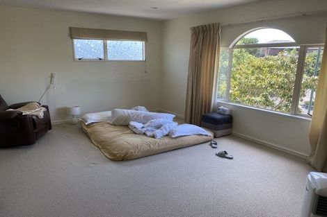 Photo of property in 28 Killybegs Drive, Pinehill, Auckland, 0632