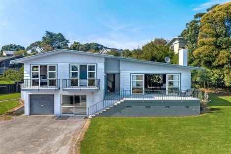 Photo of property in 10 Turanga Street, Kaiti, Gisborne, 4010