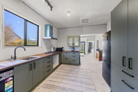 Photo of property in 9 Princes Street, Waikari, 7420