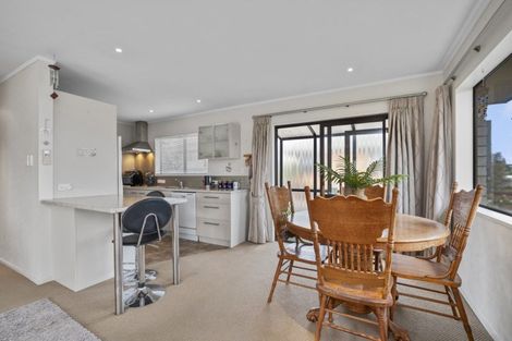 Photo of property in 24a Mansels Road, Greerton, Tauranga, 3112