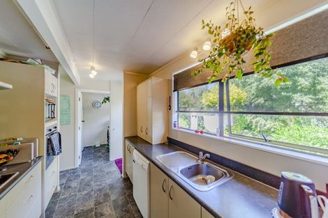 Photo of property in 54 Tavistock Road, Waipukurau, 4200