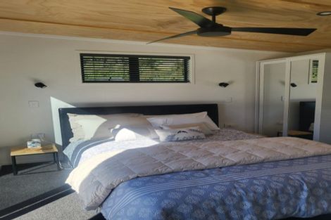 Photo of property in 99 Waitao Road, Waitao, Tauranga, 3175
