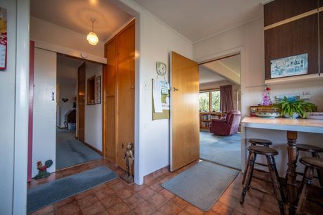 Photo of property in 16 Surrey Road, Richmond, 7020