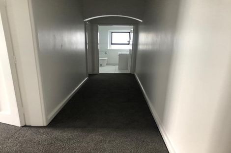 Photo of property in 116f1 Hataitai Road, Hataitai, Wellington, 6021