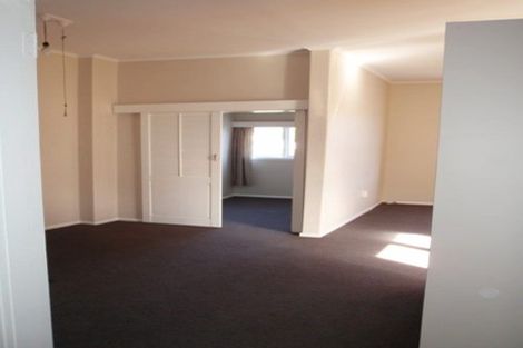 Photo of property in 133 Hataitai Road, Hataitai, Wellington, 6021