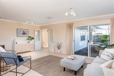 Photo of property in 1/51 Woodward Street, Nukuhau, Taupo, 3330