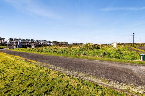 Photo of property in 115 Mercade Close, Stratford, 4332