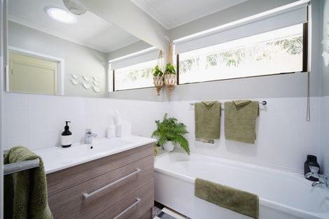 Photo of property in 8 Every Street, Andersons Bay, Dunedin, 9013