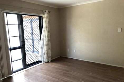 Photo of property in 9 Farmdale Court, Flat Bush, Auckland, 2019