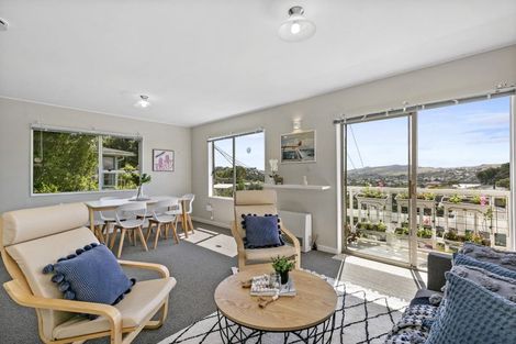 Photo of property in 30f1 Arapiko Street, Johnsonville, Wellington, 6037