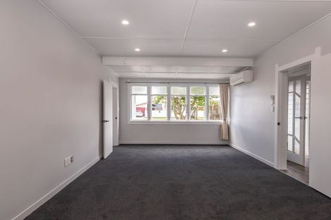 Photo of property in 96 Romilly Street, Westport, 7825